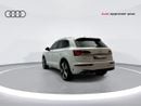 Audi Q5 45 TFSI S-LINE 45 TFSI quattro 249hp (Ref# 81720)