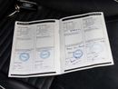 Land Rover Discovery HSE LUXURY