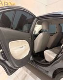 Mitsubishi Attrage GLX 2024 | GCC Speces | Good Condition