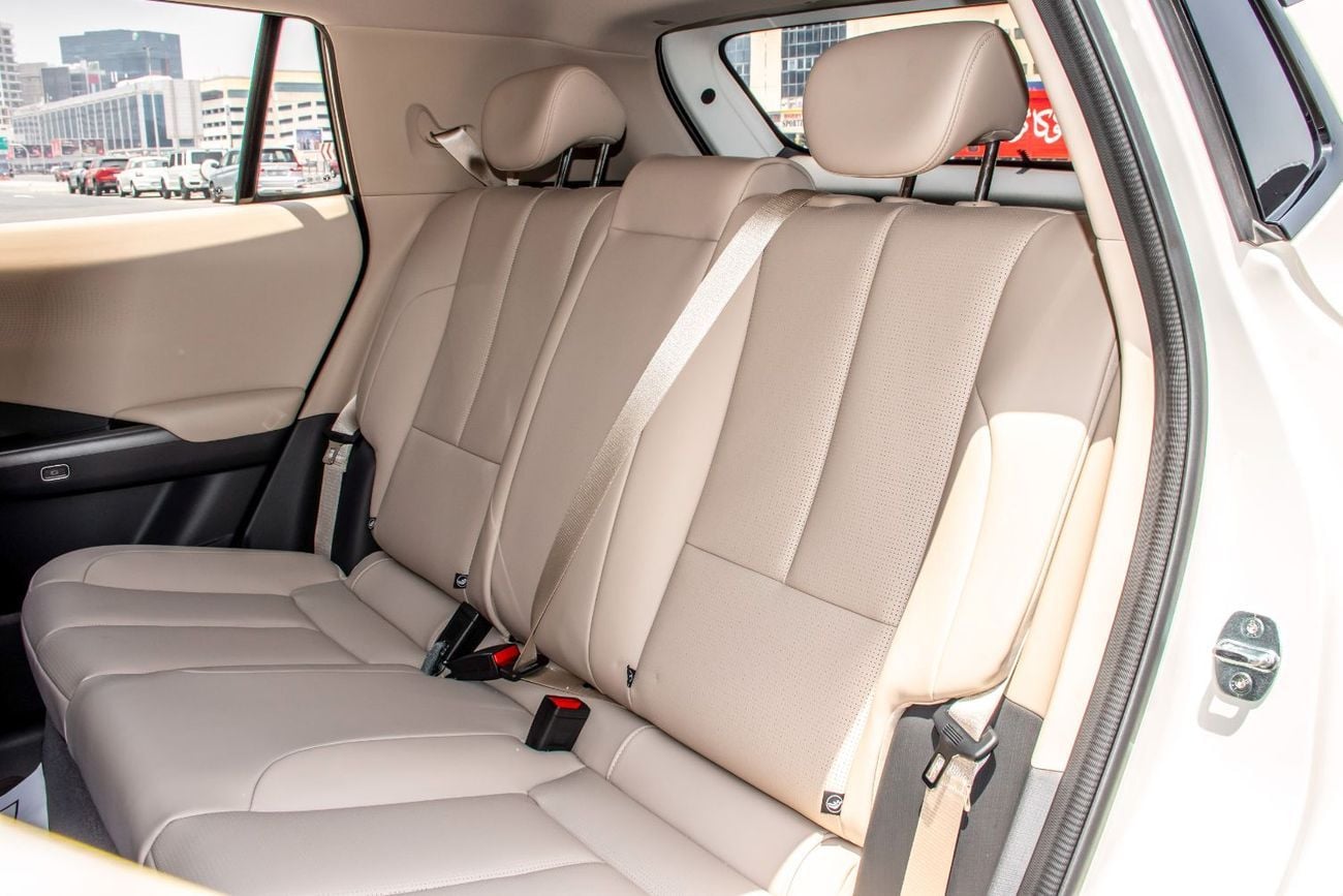 نامي 06 401 Air Chinese Specs | Retail Price | 2025