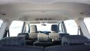 Suzuki Ertiga GLX Suzuki Ertiga 1.5L /2025 / Full Automatic/ Gcc Specs