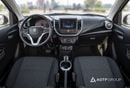 Suzuki Celerio 1.0L Petrol | Automatic | Alloy Rims | Power Windows | Mid Option | 2026 | READY EXPORT