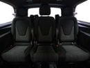 Mercedes Benz V300 V 300d | European Spec | Luxury 7-Seater