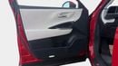 Toyota Crown PLATINUM | Guaranteed Warranty | 0 Down Payment
