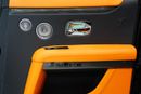 Rolls Royce Ghost 2024 Rolls-Royce Ghost Black Badge, Rear Entertainment, Bespoke Audio, Starlight, Dealer Warr + Serv