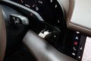 Porsche Taycan Standard Taycan Standard | 5,288 P.M | 0% Downpayment | Porsche Warranty