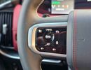 Nissan Patrol SE PLATINUM DUAL TONE || 3.8L PETROL V6 4WD | FULL OPTION (CODE # NPSEP)