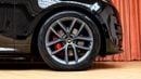 لاند روفر رينج روفر سبورت ديناميك HSE P400 HSE P400 | GCC SPEC