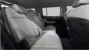 Hyundai Santa Fe 2024 | AED 1445/Month | 0 DP | 30 Day Return | Warranty
