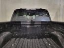 فورد F 150 PLATINUM سيارة جديدة سوبر كرو بمحرك V6 سعة 3.5 لتر