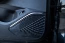 Geely Monjaro GF PLUS