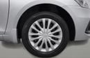 Suzuki Ciaz GL 2024 | AED 511/Month | 0 DP | 30 Day Return | Warranty | Service History