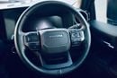 Toyota Prado ADVENTURE RHD