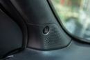 Ford Ranger RAPTOR Ford Ranger Raptor 2024 GCC | Agency Warranty | Service Contract