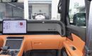 روكس 01 VIP