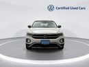 Volkswagen T-ROC STYLE 1.4L | Blind Spot Monitor | Advanced Safety Features | Rear Camera | Keyless Start