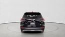 GAC GS4 GL | Guaranteed Warranty | 0 Down Payment