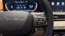 إكسيد LX COMFORT | شامل الضمان | 0 دفعة أولى