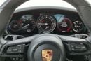 Porsche 911 CARRERA S 2023 | EUROPEAN SPECS | AED 9,772 / Monthly