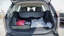 Toyota RAV4 ADVENTURE - 2.5L Hybrid - Radar - Remote Engine Start - Rear Camera - Wireless Charger