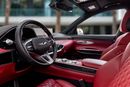 جينيسس GV70 SPORT | 0% Downpayment | Genesis Warranty + Service Contract!