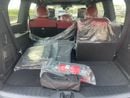 Nissan Patrol LE TITANIUM +