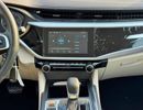 Chery Arrizo 5 ARRIZO 5 | 1.5L PETROL V4 | GCC SPECS | KEY START | REAR PARKING SENSOR (CODE # TARZ)