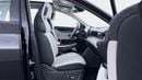 Jetour Dashing LUXURY | Guaranteed Warranty | 0 Down Payment