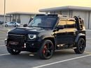 Jetour T2 Luxury GCC Specs