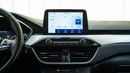 Ford Escape TREND