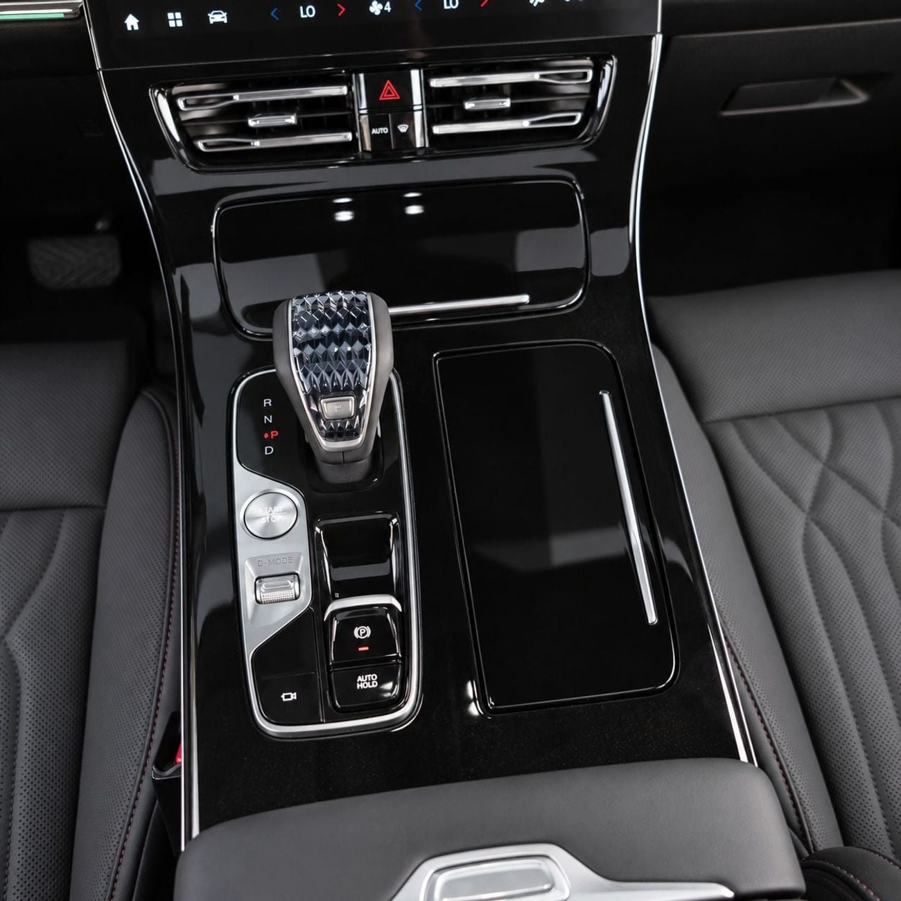 GAC M8 GX AED 2,299 P.M • 0% Downpayment • GAC M8 • Agency Warranty and Service Contract