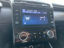 Hyundai Tucson SMART