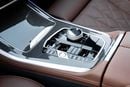 BMW M235i 60i X5 60i | 6,561 P.M | 0% Downpayment | V8 | Warranty