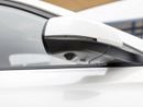 Changan X5 Plus PIONEER Full options