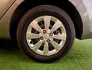 Kia Pegas PEGAS EX/ GCC LOW MILEAGE / QUANTITY AVAILABLE