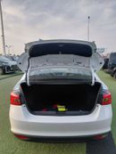 Chery Arrizo e Cherry Arrizo e 2024 405KM