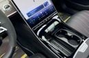 مرسيدس بنز S 63 AMG إي بيرفورمانس 2024 Mercedes-AMG S 63 E Performance BRABUS 930, Warranty, Brand New, EUROPEAN SPECS
