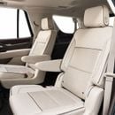 جي أم سي يوكون DENALI 3,449 درهم إماراتي شهرياً • بدون دفعة أولى • جي إم سي يوكون دينالي • ضمان الوكالة
