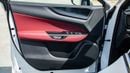 Lexus NX 350h PREMIER 2026 | 3 Years Warranty | For Local Registration +10%
