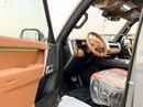 iCaur V27 FLAGSHIP 2027 iCAUR V27 Flagship 1.5L AWD REEV (Local Registration & Export)