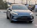 BYD Seal 05 STANDARD 2026 BYD SEAL 05 | DMi | 210 KM BATTERY