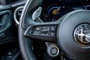 Alfa Romeo Stelvio VELOCE 2,605 / Month | | Veloce MCA | | Gargash Warranty and Service