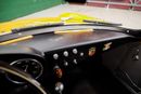 Fiat Abarth 750 Zagato STANDARD