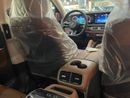 Mercedes Benz GLS450 4MATIC