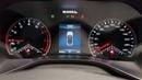 Haval Jolion Pro TOP | Guaranteed Warranty | 0 Down Payment