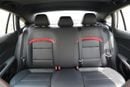 MG 5 LUX