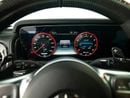BRABUS 800 - Mercedes-AMG G 63 G 63 800 | Mercedes AMG G 63 | European Specs