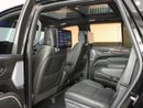 Cadillac Escalade PREMIUM LUXURY PLATINUM