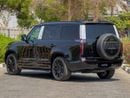 ROX 01 VIP 2026 ROX ADAMAS VIP SEATS | BRAND NEW | 475 HP | WARRANTY&SERVICE