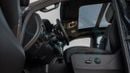 RAM 1500 RHO HURRICANE H.O 3.0TT 2026 GCC With 5 Years Or 200,000 Km Warranty